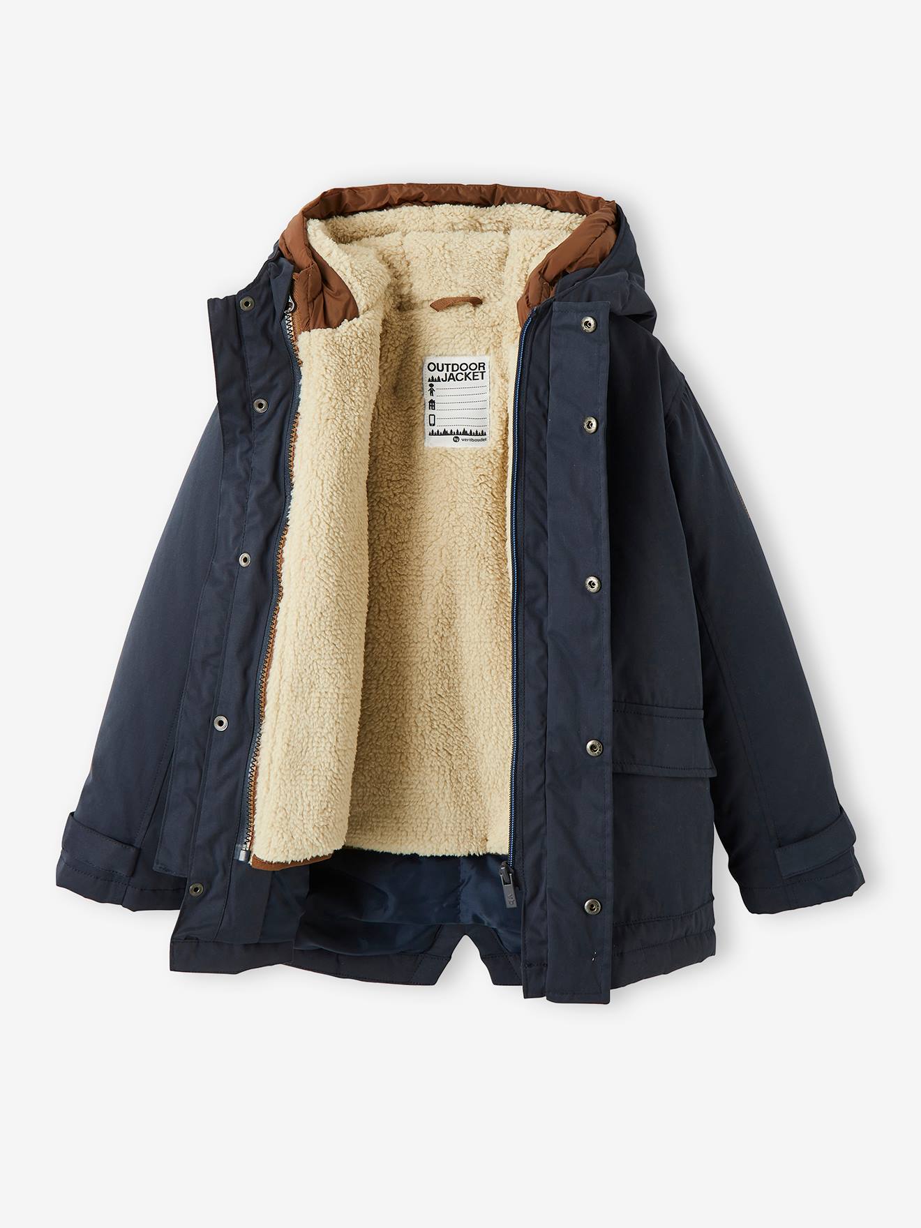 https://kids-avenue.com.ua/pages/gallery/6624/parka-3-en-1-garcon-avec-blouson-amovible (11).jpg